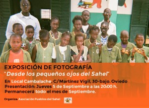 cartel-exposicion-fotografia-cambalache