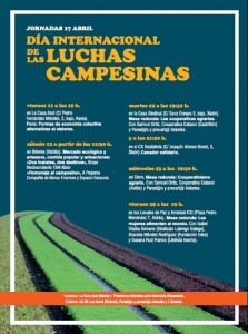 jornadas_luchas_campesinas