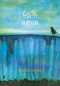 65agua_portada