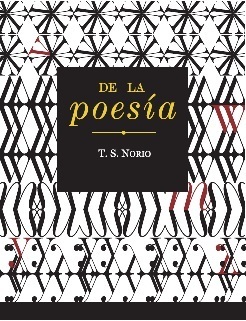 de_la_poesia