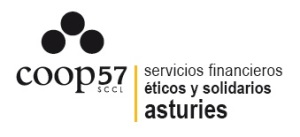 logo_coop_asturies