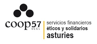 logo_coop_asturies