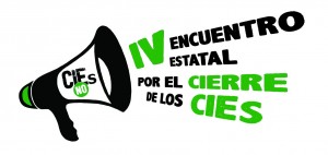 cropped-LOGO-ENCUENTRO-2014-3