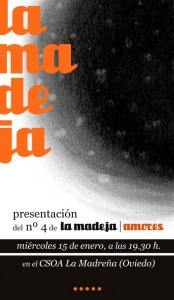 La-madeja4CSOA