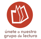 Grupo de lectura