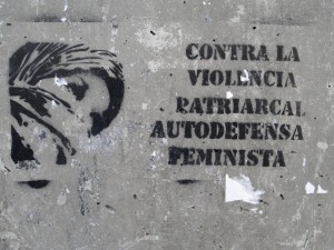 stencil-feminista-img_4514