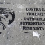 autodefensa feminista