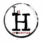 hipocritas logo