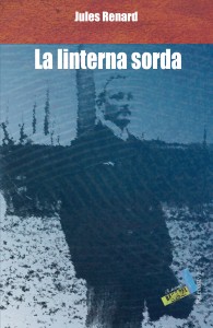 linterna sorda