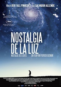 nostalgia-de-la-luz