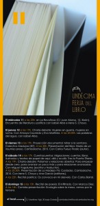 feria-del-libro2015