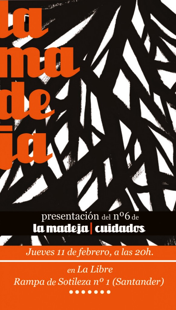 la madeja 6_la libre