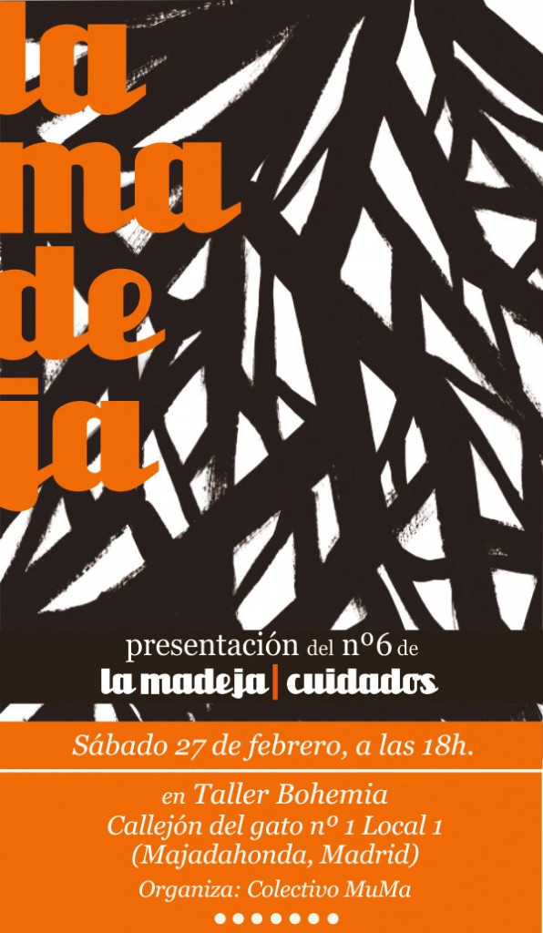 27febreroMajadahonda