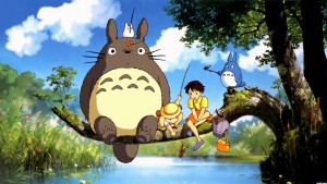 Mi-vecino-Totoro