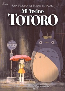 mi-vecino-totoro-cartel