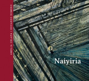 Naiyiria-web