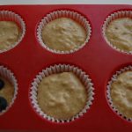 muffins arándanos 4