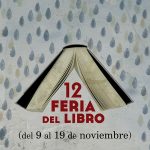 12feria-del-libro