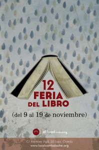 12feria-del-libro